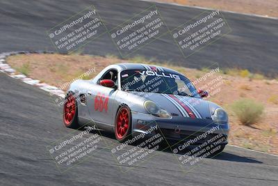 media/Sep-17-2022-PCA San Diego (Sat) [[ff9fb47231]]/Yellow Group/session 1 Inside turn 4/